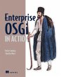 Enterprise Osgi in Action - Bild 1