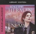 The Real Enemy (Library Edition)