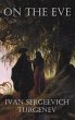 On the Eve - Bild 1