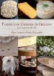 Farmhouse Cheeses of Ireland - Bild 1