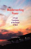 Wonderworking Power Wonderworking Power