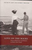 Love on the Rocks