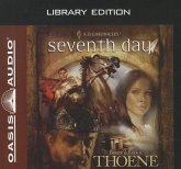 Seventh Day(library Edition)