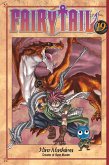Fairy Tail V19