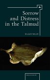 Sorrow and Distress in the Talmud