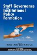 Staff Governance and Institutional... - Bild 1