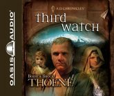 Third Watch (Library Edition)
