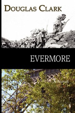 Evermore - Clark, Douglas