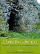 Caves in Context - Bild 1
