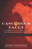 Cascadia's Fault