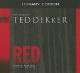 Red (Library Edition)