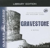 Gravestone (Library Edition)