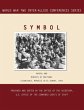 SYMBOL - Bild 1