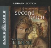 Second Touch (Library Edition)