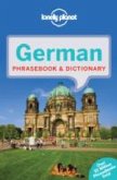 German Phrasebook