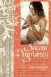 Sacred Pregnancy - Bild 1