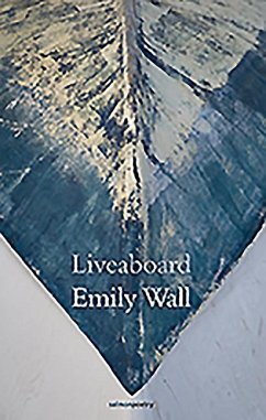 Liveaboard - Wall, Emily