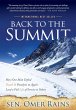 Back to the Summit - Bild 1