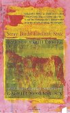Stray Birds / Eanlaith Strae