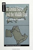 The United States and the Middle East