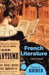 French Literature - Bild 1