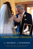 CDO Chief Daddy Officer
