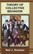Theory of Collective Behavior - Bild 1