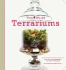 Tiny World Terrariums - Bild 1
