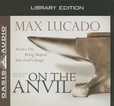 On the Anvil (Library Edition)