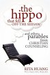 The Hippo That Fell Off The Seesaw and... - Bild 1