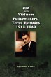 CIA and the Vietnam Policymakers - Bild 1