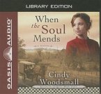 When the Soul Mends (Library Edition)