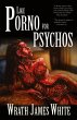 Like Porno for Psychos - Bild 1