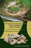 Archaeological Excavations at Tullahedy, County Tipper: Neolithic Settlement in North Munster