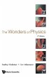 WONDERS OF PHYSICS, THE (3RD ED) - Bild 1