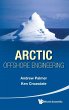ARCTIC OFFSHORE ENGINEERING - Bild 1