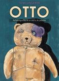Otto: Autobiografia de Un Osito de Peluche / The Autobiography of a Teddy Bear