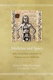 Medicine and Space