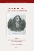 Spinoza's Ethics: A Collective Commentary