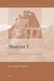 Shayzar I