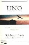 Uno - Bach, Richard
