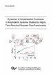 Dynamics of Solubilisation Processes in... - Bild 1