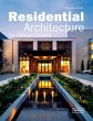 Residential Architecture for Senior... - Bild 1