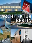 Architektur Berlin