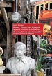 Krone, Kreuz und Krieger; Crown, Cross... - Bild 1