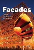 Facades Facades