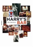 Harry's Bar