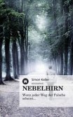 Nebelhirn