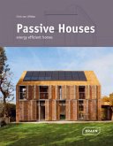 Passive Houses Passive Houses