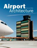 Airport Architecture Airport Architecture
